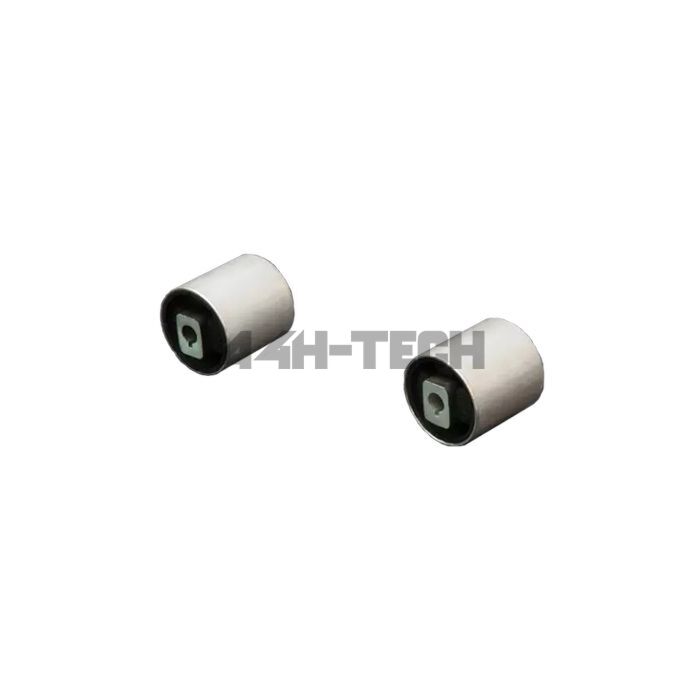 Hardrace Control arm bushings front (BMW 5-Series 95-04) | HR-7432 | A4H-TECH / ALL4HONDA.COM main product photo