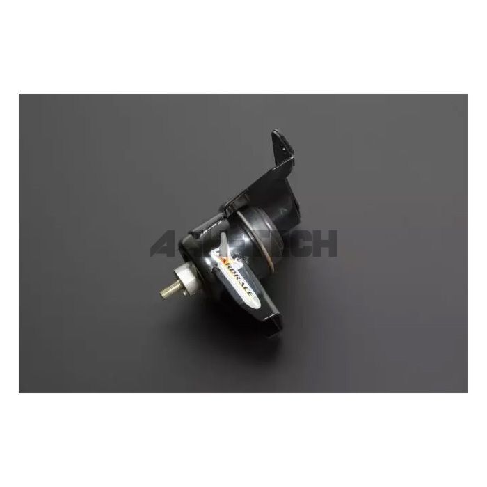 Hardrace Engine mount right (street version) (Suzuki Swift 3 05-10 1.6) | HR-7526 | A4H-TECH / ALL4HONDA.COM main product photo