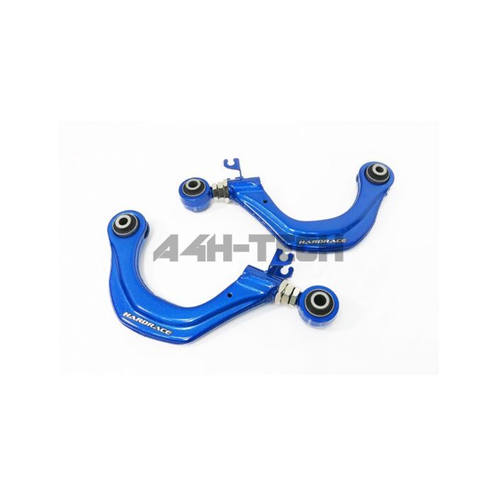 Hardrace Camber kit rear (Audi/Skoda/Volkswagen) | HR-7958 | A4H-TECH / ALL4HONDA.COM main product photo
