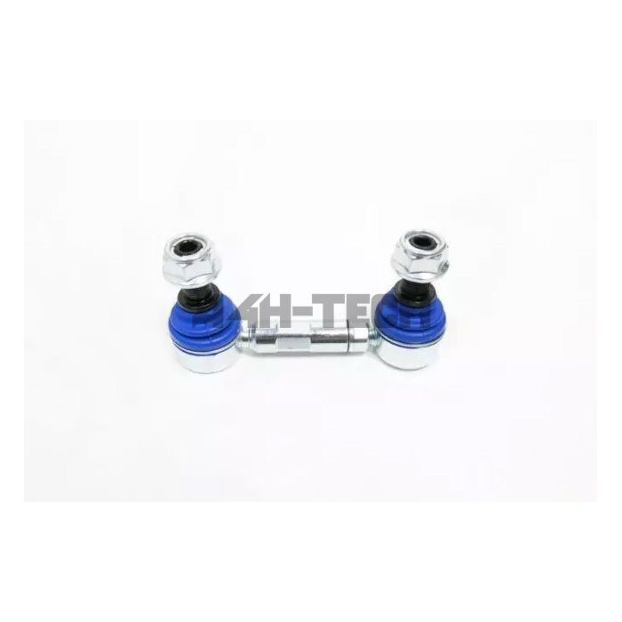 Hardrace Adjustable stabiliser links/end links 90-110mm M12 (universal) | HR-8793-095 | A4H-TECH / ALL4HONDA.COM main product photo