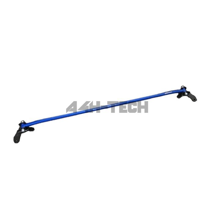 Hardrace Strut bar front (Volkswagen Golf 12-20) | HR-8926 | A4H-TECH / ALL4HONDA.COM main product photo