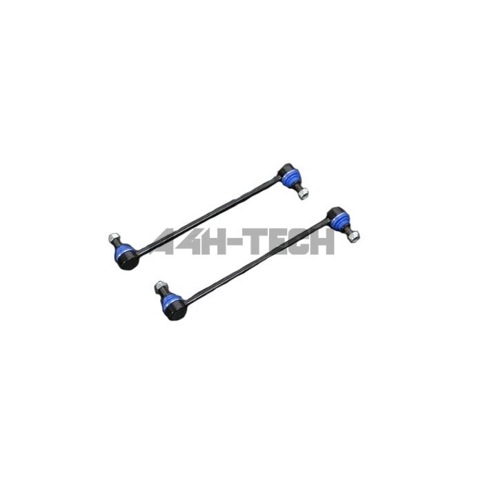 Hardrace Pillow ball stabilizer/end links front (Ford/Mazda/Mini/Volvo) | HR-8933 | A4H-TECH / ALL4HONDA.COM main product photo