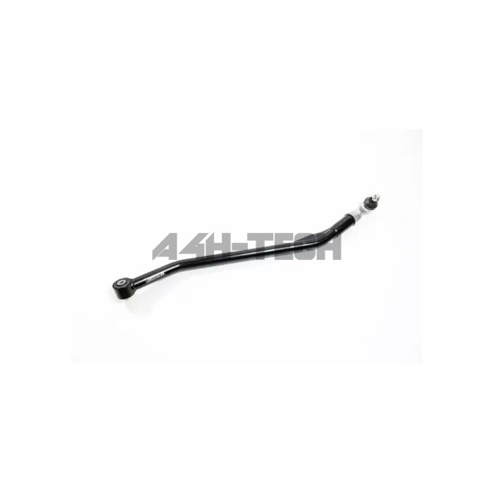 Hardrace Adjustable track bar/panhard rod front (Jeep Cherokee/Grand Cherokee/Wrangler) | HR-8934 | A4H-TECH / ALL4HONDA.COM main product photo