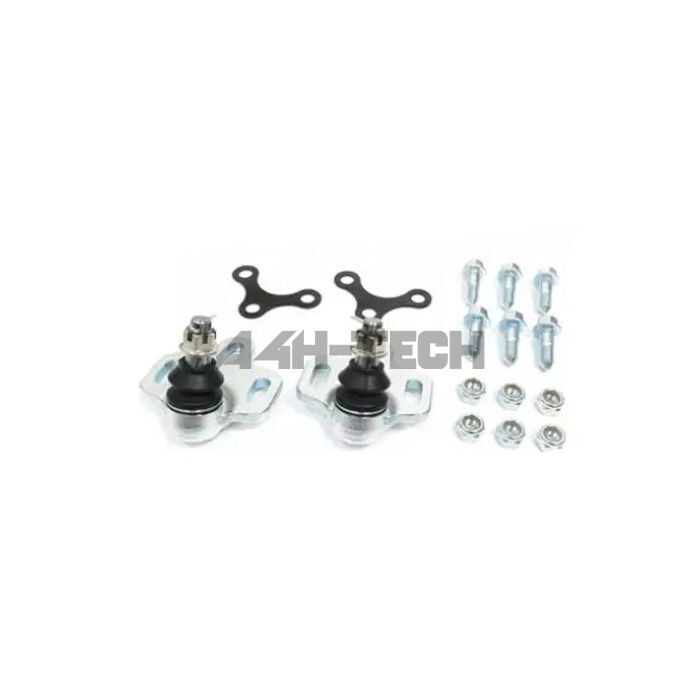 Hardrace Ball joints front lower (Honda CR-V 17-22) | HR-Q0183 | A4H-TECH / ALL4HONDA.COM main product photo