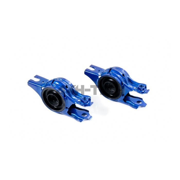 Hardrace Bushing front lower (Honda Civic 2017+ Type R Turbo FK8) | HR-Q0646 | A4H-TECH / ALL4HONDA.COM main product photo