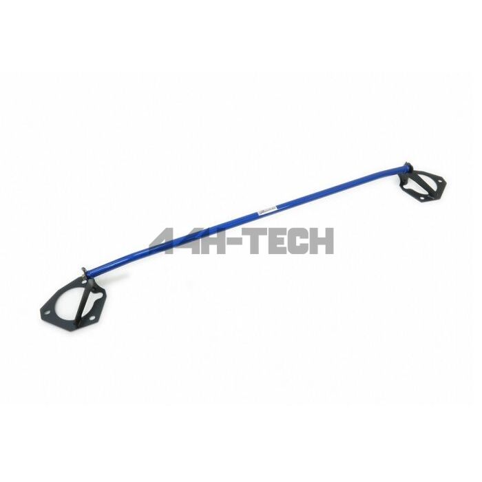 Hardrace Strut brace front upper (Honda Civic 2022+ FL1/FL4/FL5)| HR-Q1327 | A4H-TECH / ALL4HONDA.COM | HR-Q1327 main product photo