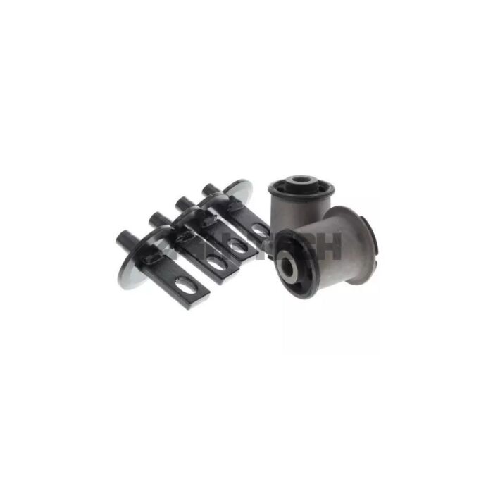 Hardrace trialing arm bushings rear (Honda Civic/Integra 01-06 2/3/5 drs) main product photo