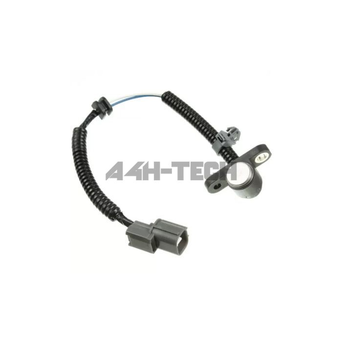 Holstein Crank position sensor (CKF) (Honda CR-V 96-02) | HS-2CRK0033 | A4H-TECH / ALL4HONDA.COM main product photo