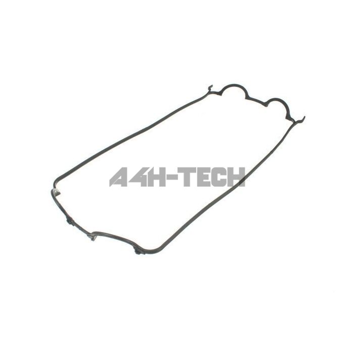 Ashuki / Blue Print Kleppendeksel pakking (Accord/Prelude 92-01 2.2 VTI) | H237-42 | A4H-TECH main product photo