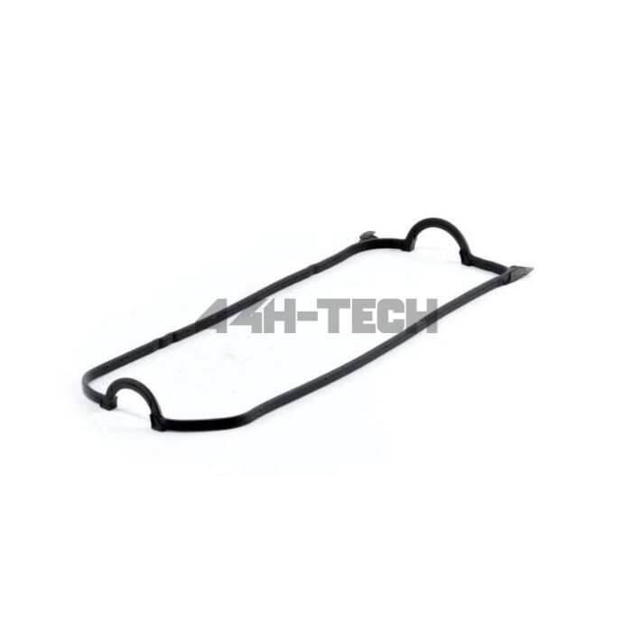Ashuki valve cover gasket (Honda Civic/Del Sol) main product photo