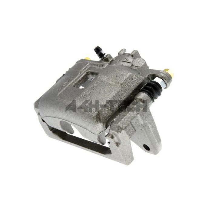 Centric Remklauw kit voorzijde rechts (Civic 01-12/S2000 99-09) | CT-141.40025 | A4H-TECH main product photo