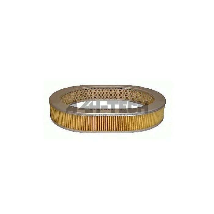 Ashuki / Blue Print Luchtfilter (Civic 88-95 DX) | H085-05 | A4H-TECH main product photo