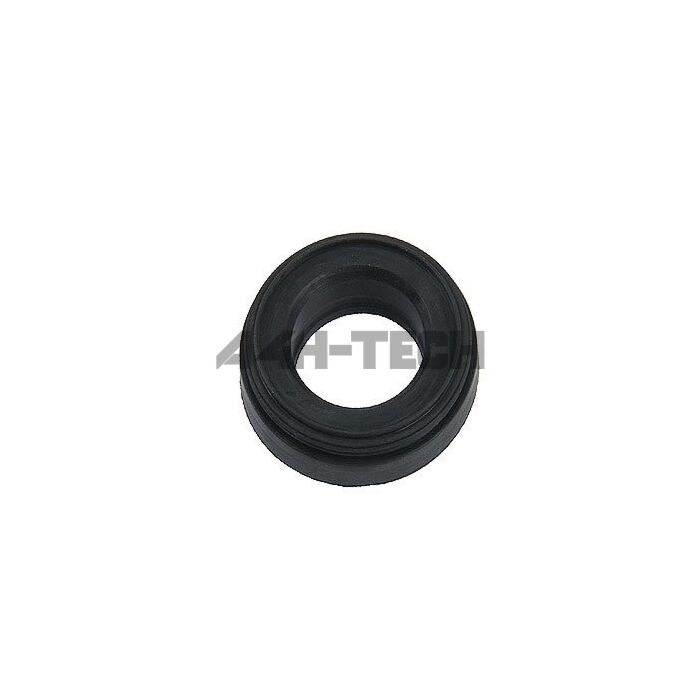 OEM Honda afdichtrubber bobine (Civic/Integra 01-12 Type R/S2000) | 30522-PFB-007 | A4H-TECH main product photo