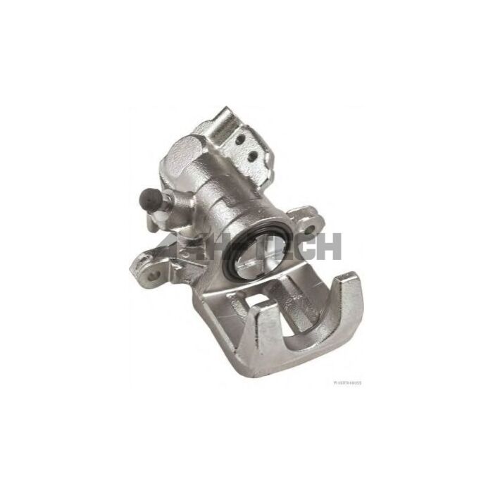 Ashuki / Blue Print Remklauw achterzijde links (Prelude 92-01) | 0963-3304 | A4H-TECH main product photo