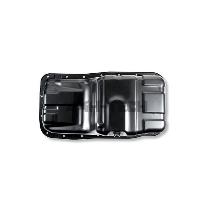 Ashuki / Blue Print Carterpan (Civic/CRX/Del Sol B-serie motoren) | H899-03 | A4H-TECH main product photo