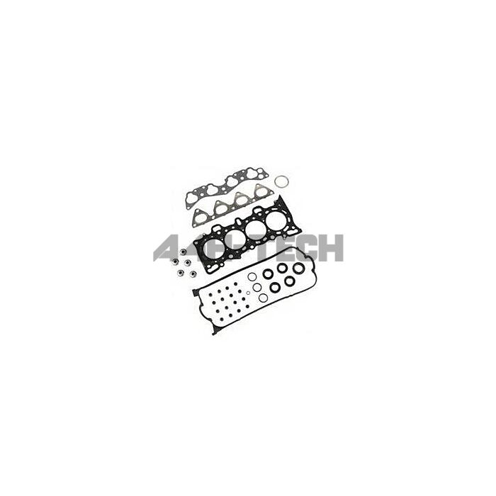 Ashuki / Blue Print Koppakkingset (Civic 96-00 1.4/1.6) | 0372-1804 | A4H-TECH main product photo