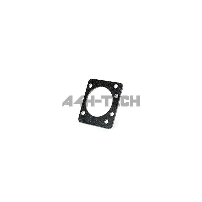 Skunk2 pro series thermo 68mm Gaskleppakking (B/D/H-serie Motoren) | 372-05-0055 | A4H-TECH main product photo