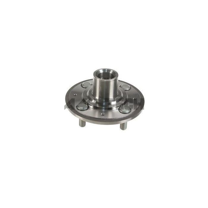 Ashuki / Blue Print Wielnaaf 4x100 262mm voorzijde (Civic/Del Sol/Integra) | DP-SPK981 | H611-01 | A4H-TECH main product photo