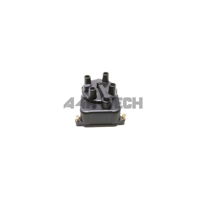 Ashuki / Blue Print Verdelerkap (Civic/Del Sol/Prelude) | H141-15 | A4H-TECH main product photo