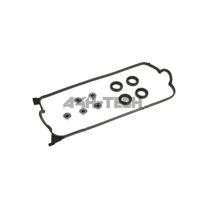Ashuki/Blue print Kleppendeksel pakking set (Civic/Del Sol) | H237-55C(X) | A4H-TECH main product photo
