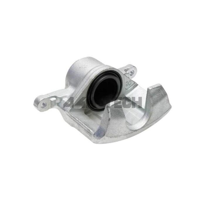 Ashuki / Blue Print Remklauw voorzijde rechts (Civic 01-06) | H309-66 | A4H-TECH main product photo
