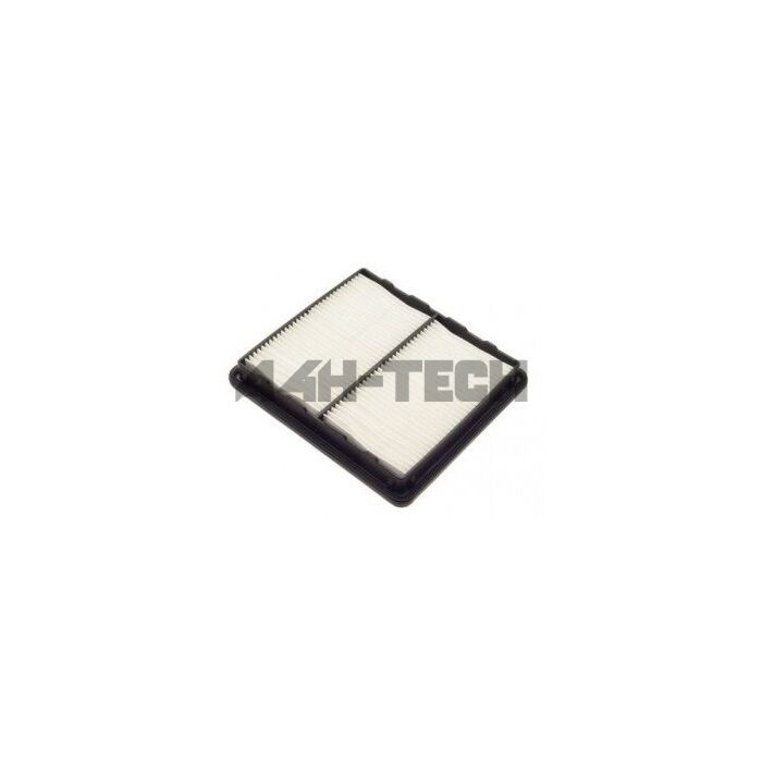 Ashuki / Blue Print Luchtfilter (Civic/Del Sol) | H090-01 | A4H-TECH main product photo