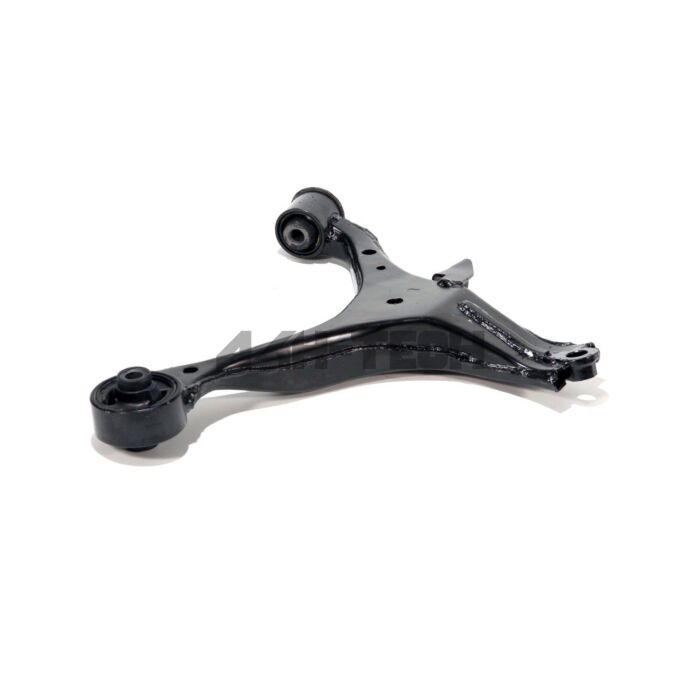 Ashuki / Blue Print Draagarm voorzijde links (Civic 01-06 1.4/1.6) | 1470-9104 | A4H-TECH main product photo