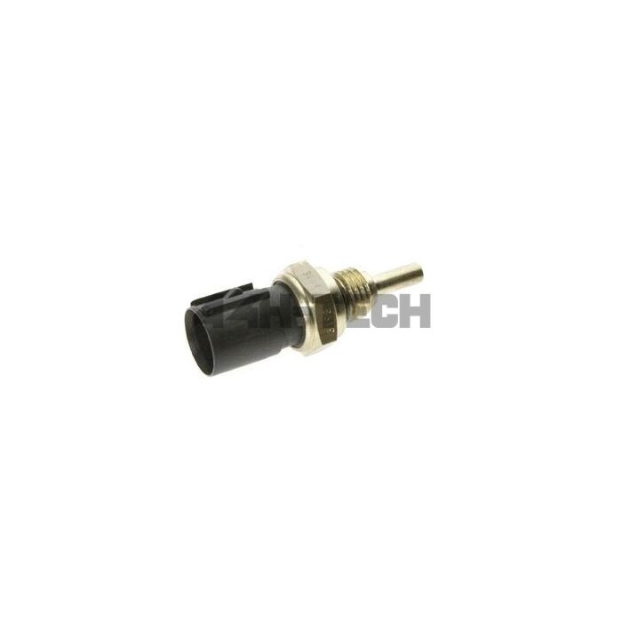 Ashuki / Blue Print Watertemperatuursensor (Civic 92-95/Del Sol 92-98/Prelude/Integra 95-97/S2000 99-09) | 1686-2004 | A4H-TECH main product photo