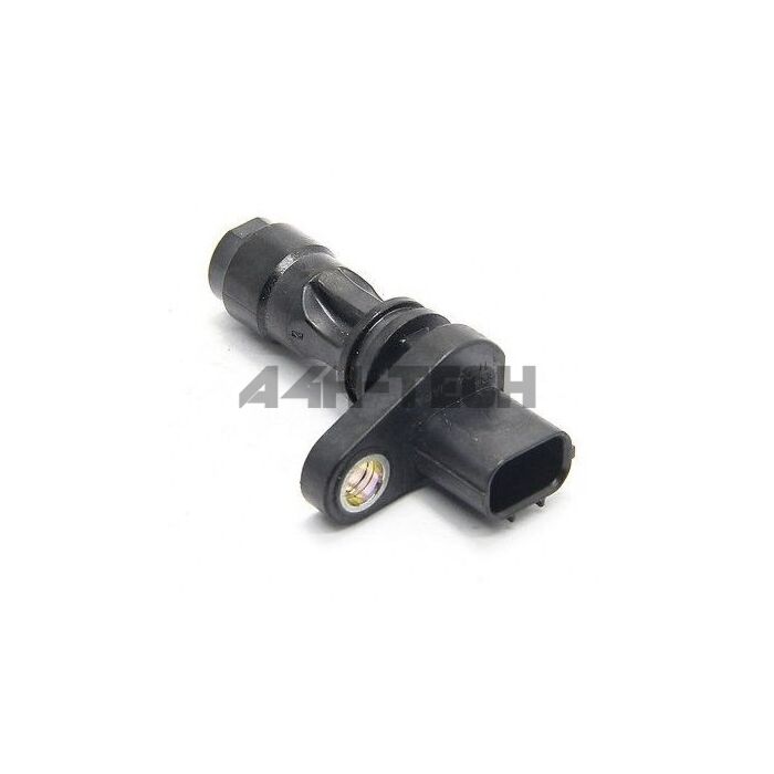 Ashuki / Blue Print Krukas positie sensor (Civic/Integra/Accord 01-12 Type R) | H440-08 | A4H-TECH main product photo