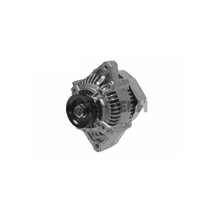 Ashuki / Blue Print Dynamo (Civic 88-91 1.4/1.5/1.6) | H145-20 | A4H-TECH main product photo