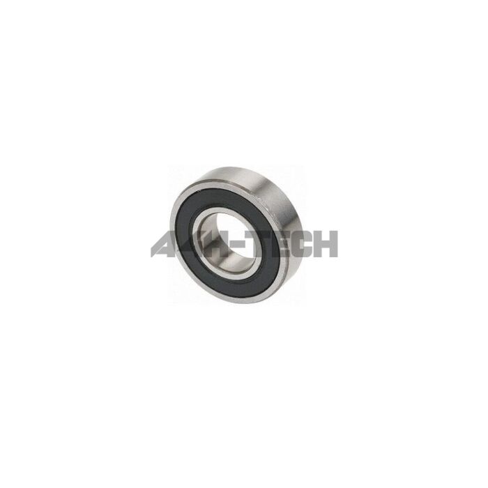 Ashuki flywheel bearing (Honda Civic/CRX/DelSol/Integra) main product photo