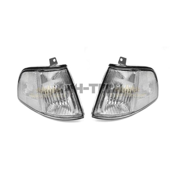 Sonar Stadslichten/Corners OEM (Civic 90-91 3drs) | AUS-DL-HOF16 | A4H-TECH main product photo