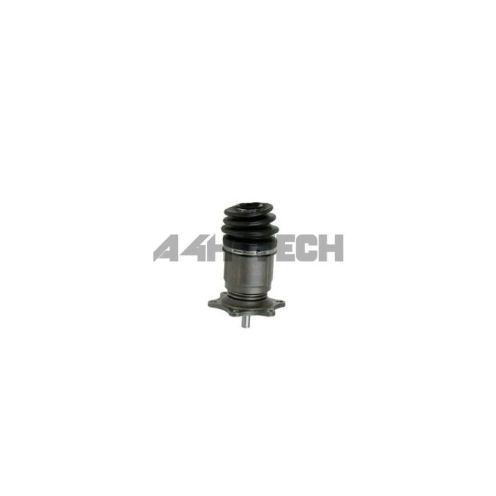 OEM Honda homokineet binnenzijde (F20C/F22C motoren) | 42320-S2A-310 | A4H-TECH main product photo