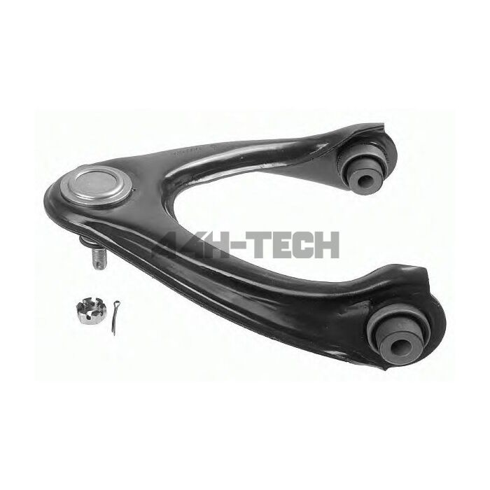 Ashuki / Blue Print Draagarm bovenzijde links (Accord 98-02) | H582-11 | A4H-TECH main product photo