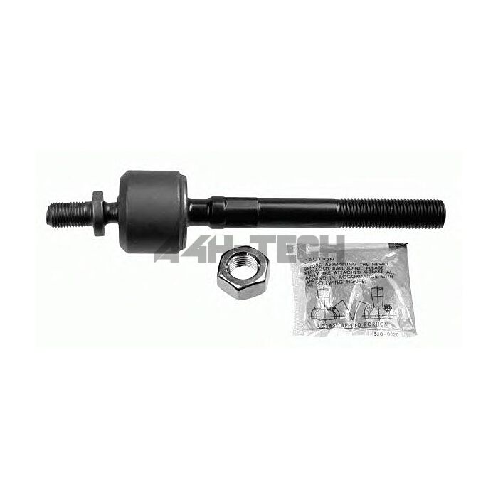 Ashuki / Blue Print Stuurkogel binnenzijde (Civic/CRX 88-91) | 1452-6004 | A4H-TECH main product photo