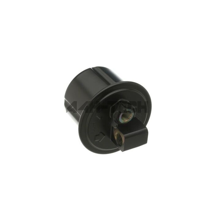 Ashuki / Blue Print Brandstoffilter (Prelude 92-96) | H097-35 | ASH-5002201007 | A4H-TECH main product photo