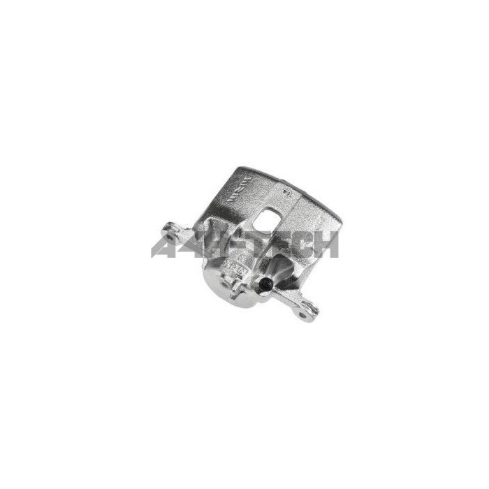Ashuki / Blue Print Remklauw voorzijde rechts (Civic) | 0966-5004 | A4H-TECH main product photo