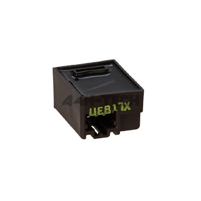 OEM Honda ELD module (Civic/Jazz/CRV) | 38255-S5A-003 | A4H-TECH main product photo