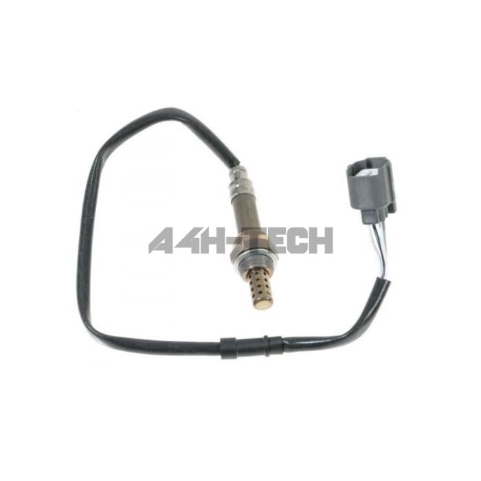 Ashuki / Blue Print Lambda sensor secundair 4 draads (Civic/Integra) | 9200-49512 | A4H-TECH main product photo