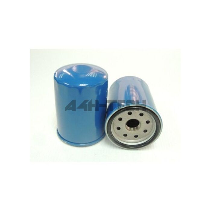Ashuki / Blue Print Oliefilter (NSX 90-05) | 0393-7004 | A4H-TECH main product photo