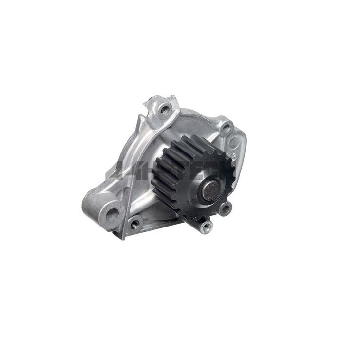 Ashuki / Blue Print Waterpomp (Civic/CRX 88-95) | H108-08 | A4H-TECH main product photo
