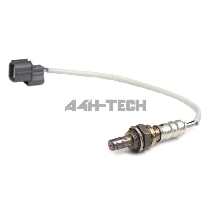 Ashuki / Blue Print Lambda sensor 4 draads (Civic/Del Sol/Prelude/Integra/NSX) | 9200-48198/9200-48186 | A4H-TECH main product photo