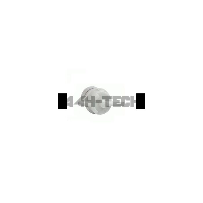 Ashuki / Blue Print Brandstoffilter (Civic 84-91 1.3/Prelude 83-87) | H095-01 | A4H-TECH main product photo