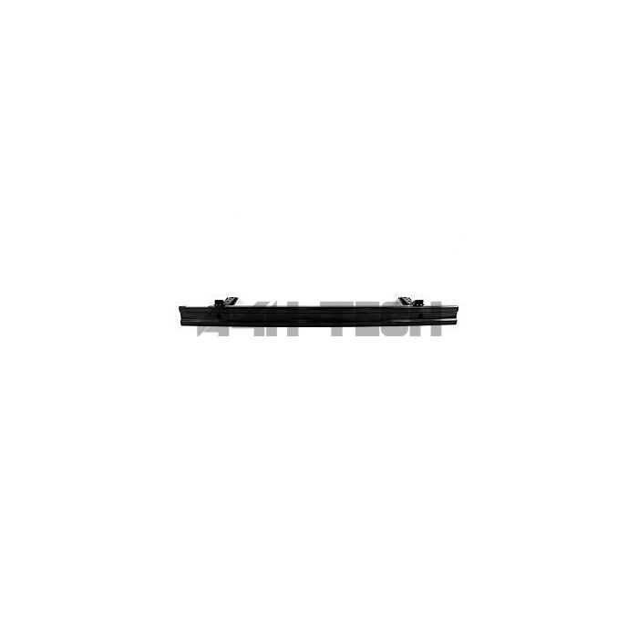 ABP achterbumper balk (Civic 96-00 2/3/4 drs) | HDG1315 | A4H-TECH main product photo