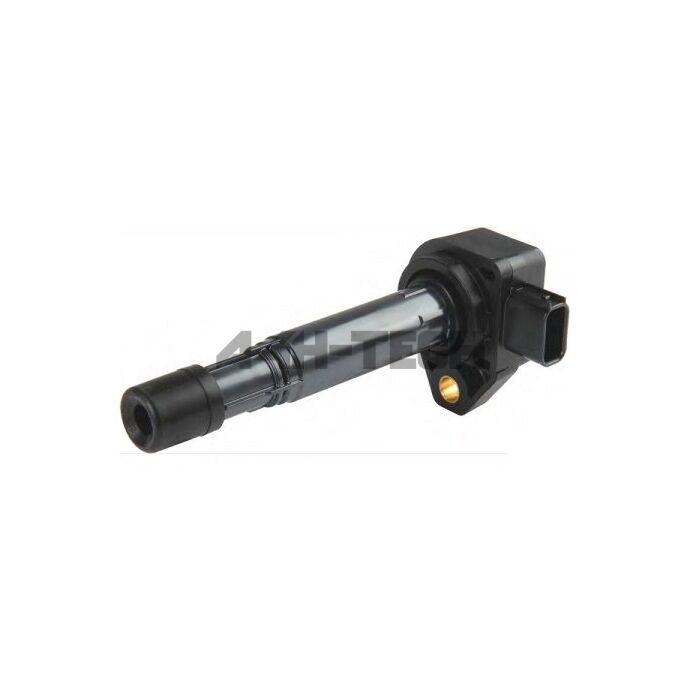 Ashuki / Blue Print Ontsteking bobine (Civic 01-06 1.4 3/5drs/1.7 2drs) | H595-05 | A4H-TECH main product photo
