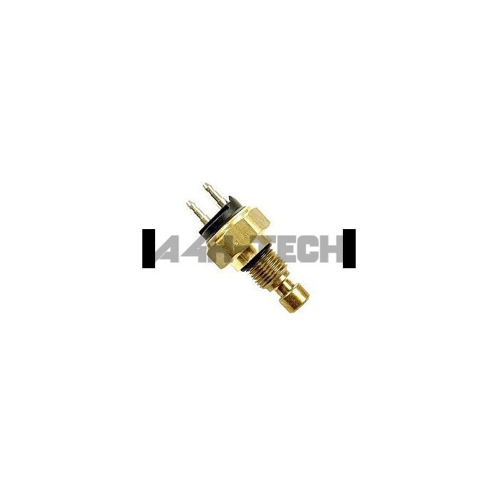 Ashuki / Blue Print Koelvin schakelaar (Civic 88-91/CRX 88-91) | H101-01 | A4H-TECH main product photo