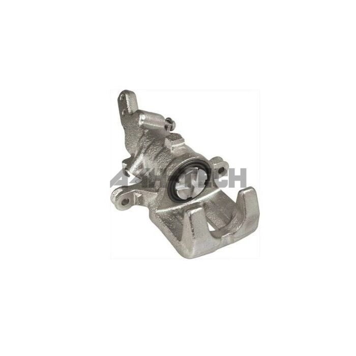 Ashuki / Blue Print Remklauw achterzijde rechts (S2000 99-09) | 0966-6204 | A4H-TECH main product photo