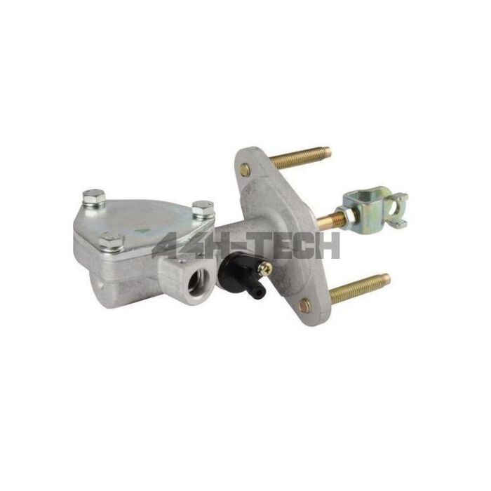 Ashuki/Blue print Koppelingscilinder gever (Civic/Integra 01-06/Accord 03-07 RHD) | PNB495 | A4H-TECH main product photo