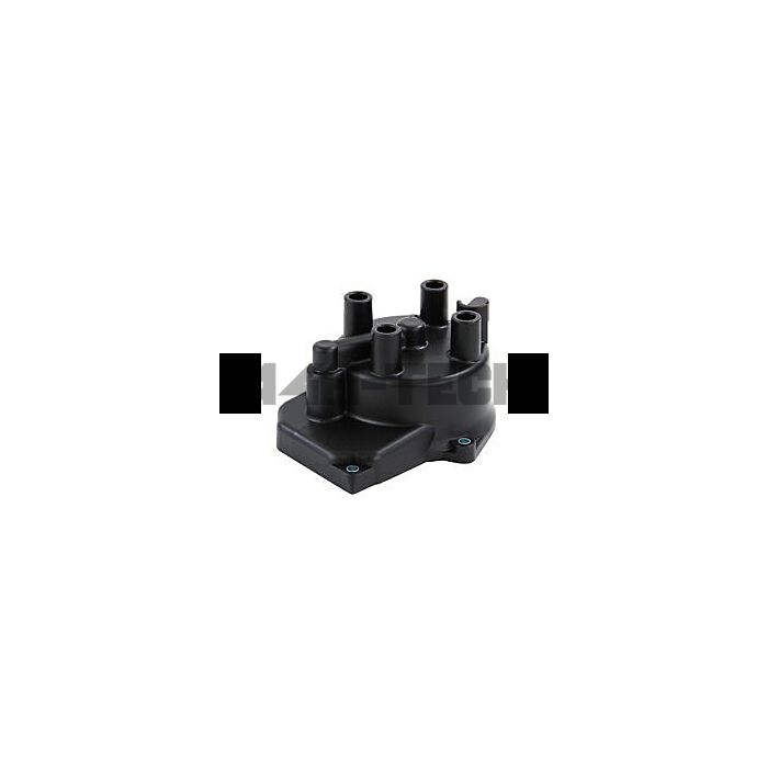 Ashuki / Blue Print Verdelerkap (Civic 88-91 1.3) | H141-04 | A4H-TECH main product photo