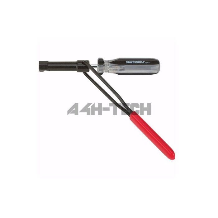 Tegiwa powerbuilt klepspeling afstel gereedschap (universeel) | PB-648827 | A4H-TECH main product photo